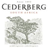 Cederberg